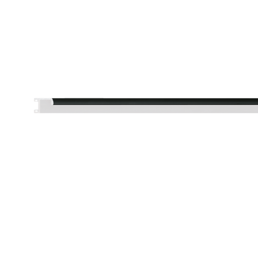 Cadre Vélo Stevens Aspin 56 Cm Aluminium/carbone Noir Mat - Occasion En Bon état, Top Qualité