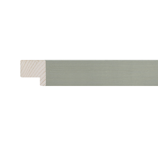 Cadre Natura pour photos