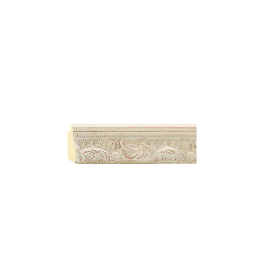 Cadre Louis XVI pour photo-litho