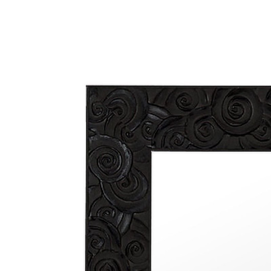 Cadre inspiration Klimt pour photo-litho