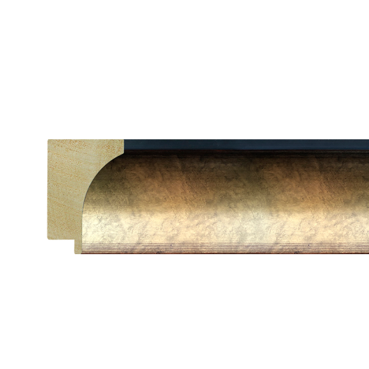 Cadre Incurvé Muse pour toiles