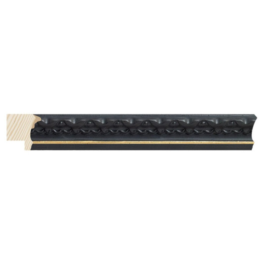 Cadre Louis XVI pour toiles