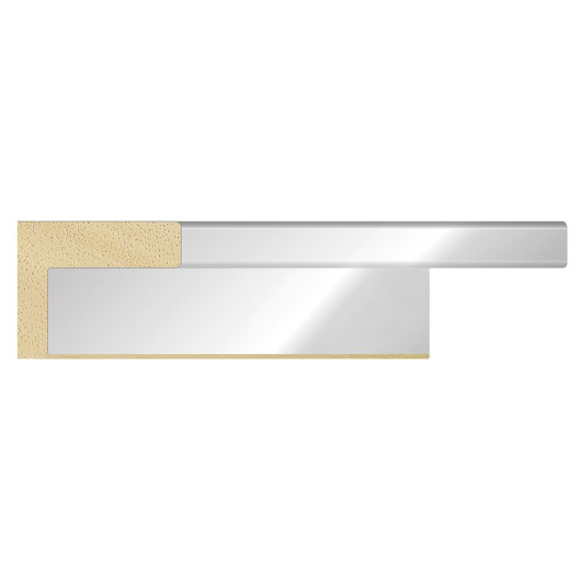 Caisse Américaine effet miroir