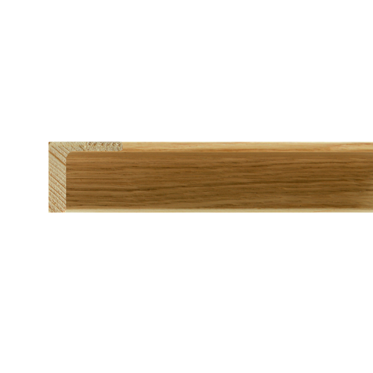 Caisse Américaine sur mesure Natura mini
