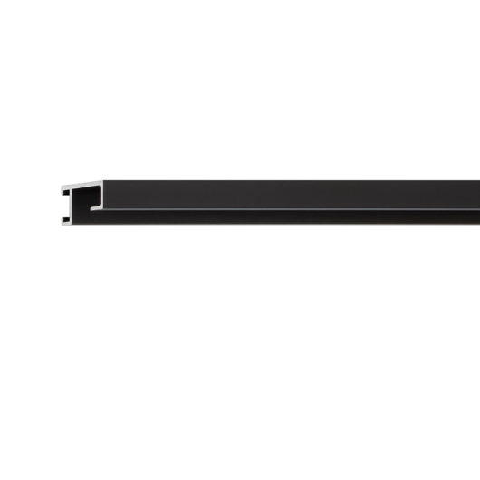 Cadre en KIT profil 159 Nielsen