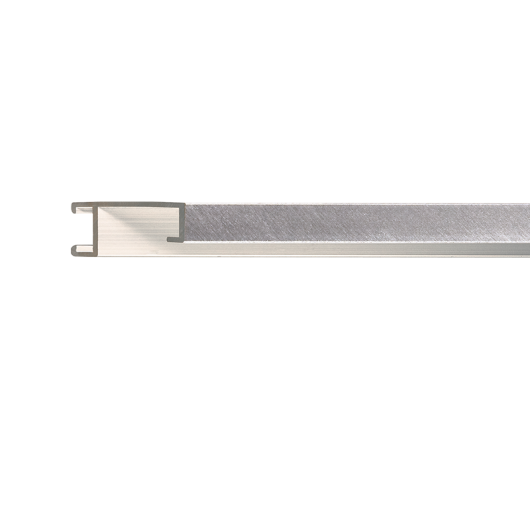 Cadre profil 221 Nielsen