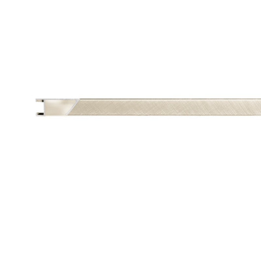Cadre en KIT profil 51 Nielsen