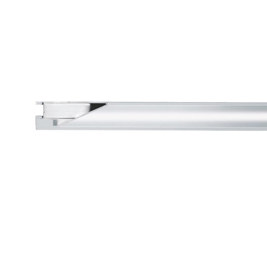 Cadre en KIT profil 56 Nielsen