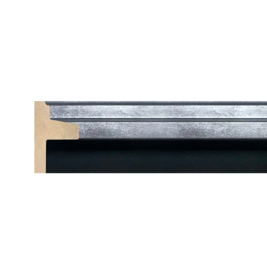 Caisse Américaine  sur mesure Zen Mini 