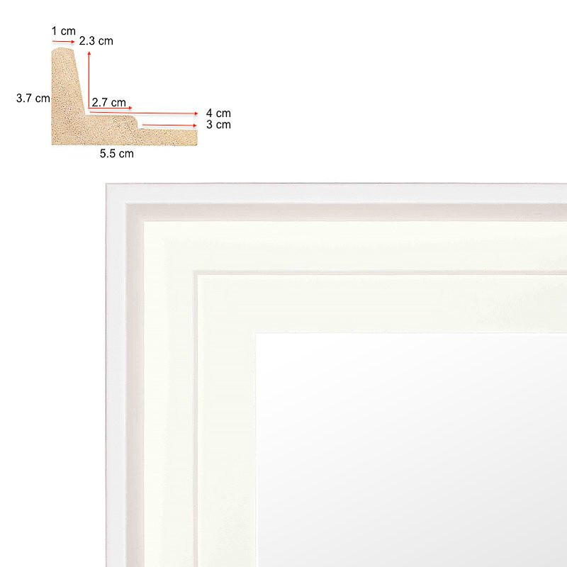 Mesure américaine cm store