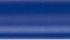 bleu foncé mat