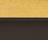 noir or
